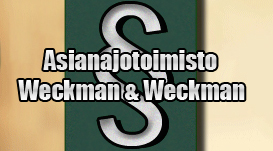 weckman_logo.jpg